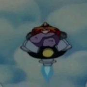 YTPMV You Brought Me A Rock