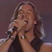 Creed Higher Live At Blockbuster Awards 2001