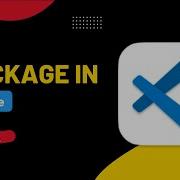 How To Create Java PACKAGE In VsCode Create Package And Class In Visual Studio Code Terminal