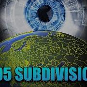I Name The Subdivisions Of Every Country In The World