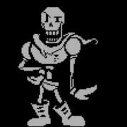 Undertale ECHO V 3