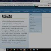 Sublime Text Set Up For Python