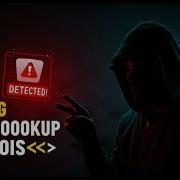 How To Use Ping Nslookup WHOIS Tools For Information Gathering In Kali Linux