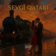 Sevgi Qatarı Şəfa Azer Nuriizn İNSTRUMENTAL COVER