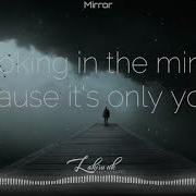 Serhat Durmus Mirror Lyrics
