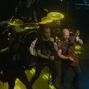 HALUK LEVENT İçimde Ölen Biri Var Ahmet Kaya Rock Cover Konser Canlı