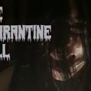 The Quarantine Call Epic Bongs Short Film Horror Scary Movie