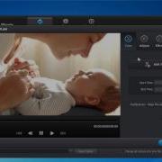 H264 Cutter How To Cut H264 Files