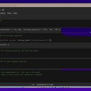 Python Dictionary Lab Keys Values Lists Tuples Explained