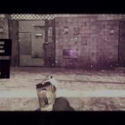 Best Hardcore OCE 2 By CynFilmz