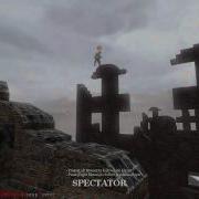 Call Of Duty 2 High FPS Jumps Part 5 Bl Mp Sonic