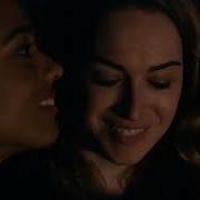 Sense8 Finale Impossibility Is Still Just A Kiss Away From Reality Sense8 Finale I Feel U