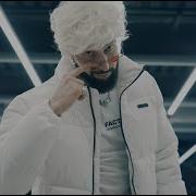 UncleFlexxx Camry 3 5 ПРЕМЬЕРА КЛИПА 2021