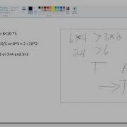VB Chapter 4 Using Or And And