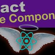 React Pure Component Tutorial