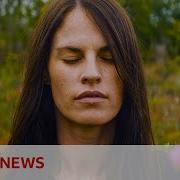 How I Rewired My Brain In Six Weeks BBC News