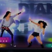 Michael Jackson The Experience Wii Dirty Diana Gameplay Reveal Europe