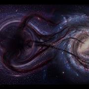The Terrifying Secret Of The Great Attractor Hidden For 40 Years