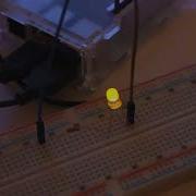 Interfacing With The Raspberry Pi Week 4 Assignment