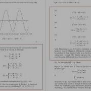 ODE Laplace Transform Heaviside Function Ordinary Differential Equation With Initial Values