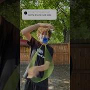 Combining Random Yoyo Tricks Pt 9