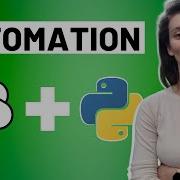 Python Automation With ChatGPT