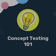 Webinar Concept Testing