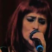 Yildiz Tilbe Yar Yar CANLI