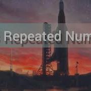 N 3 Repeat Number Interviewbit In Tamil