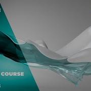 Learn Maya By Mastering The Insert Edge Loop Tool