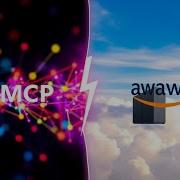 Complete Guide Deploy MCP Server On AWS EC2 Using Python FastMCP Docker Step By Step Tutorial