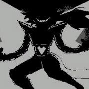 Oh My Surreal S DELTASWAP Chapter 2