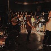 Tuka Die A Happy Man Live Feat Jane Tyrrell Sleepers Awake Electric Choir Hustle