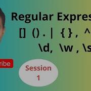 Want To Master Python Regex Pattern Matching Quickly