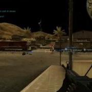 KillaHacks BF2 Rampage