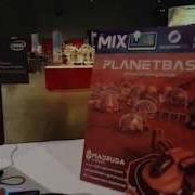 SIGGRAPH 2015 Quick Clip