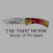 The Front Bottoms Lone Star