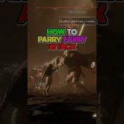 Try THIS To Make Parrying EASY In Expedition 33 Expedition33 Clairobscurexpedition33 Clairobscur