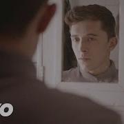 Ryan O Shaughnessy No Name Official Video