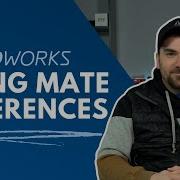 Proto Tech Tip Using Mate References In SolidWorks