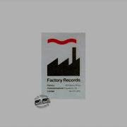 Mix Factory Take Me Away Paradise Uplifting Piano House Banger