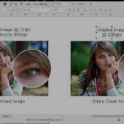 Optimizing CorelDRAW Files For Prepress Efficiency
