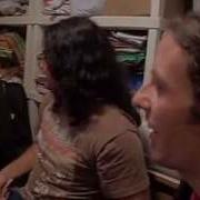 Superstitious Arquives Let It Rain On A Funny Rehearsal 2009