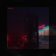 Dutch Melrose Slide Official Audio