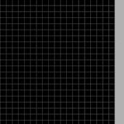 Level Editor Video