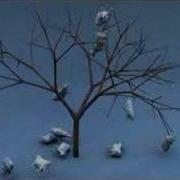Cows In Tree