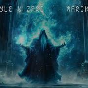 RawStyle March 2026 High Qlimax Beats Heavy Basslines