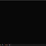 BFD PicoCTF Buffer Overflow 2