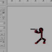 Pivot Shooting Animations