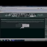 Episode 17 Hellbound Hackers Basic 6